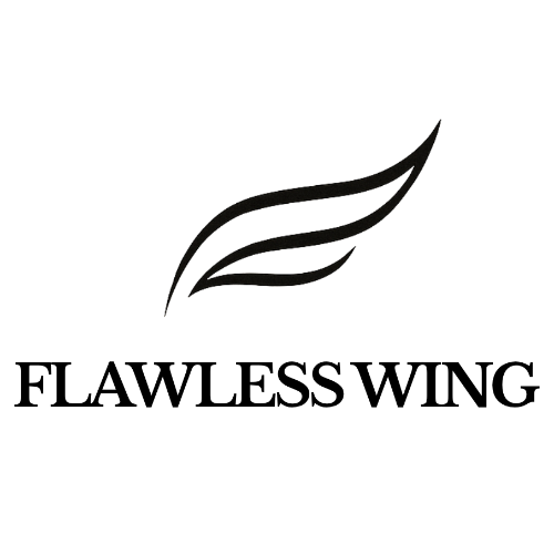 FlawlessWing
